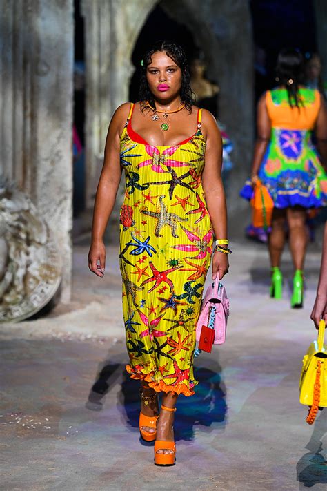 versace spring summer 2021 bags|versace spring dresses.